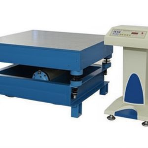 Thiết bị thử cường độ nén mẫu gạch tường