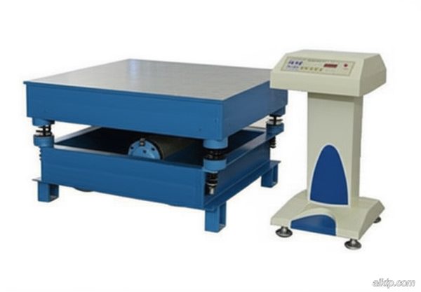 il-Thiết bị thử cường độ nén mẫu gạch tường