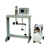 il-WG-5 Automatic Oedometer Consolidation Apparatus
