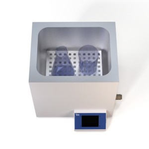 il-Water Bath - HP Series