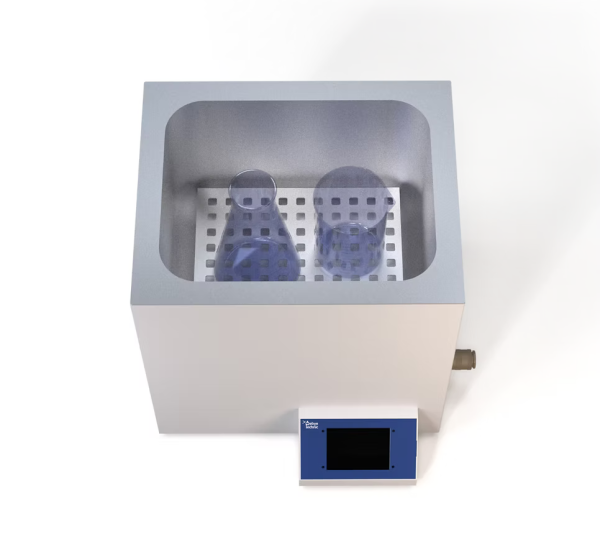 il-Water Bath - HP Series