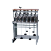 il-ZYY-ⅡB Direct Shear Pre-pressing Apparatus