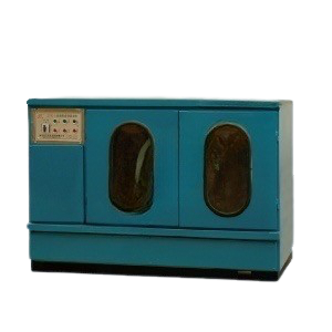 Thiết bị thí nghiệm đá