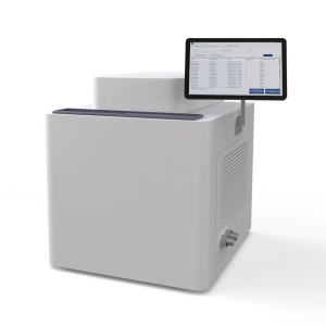 il1-Automatic-Calorimeter-IC340