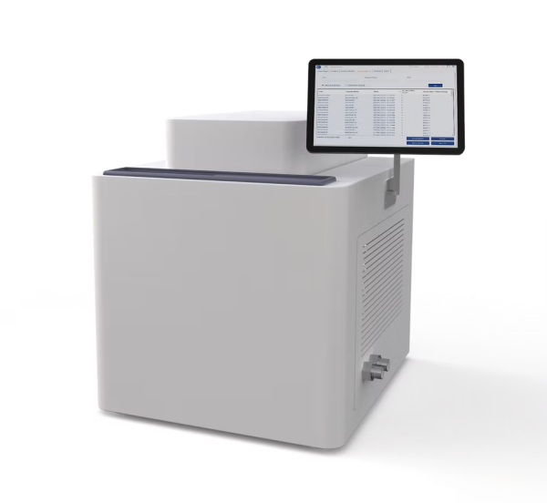 il1-Automatic-Calorimeter-IC340