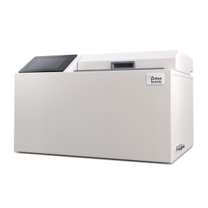il1-Calorimeter IC210