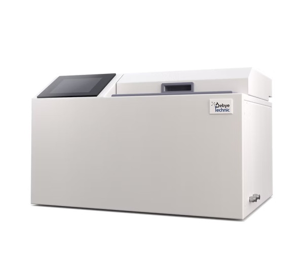 il1-Calorimeter IC210