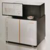 il1-Eltra-CarbonNitrogen-Protein-Analyzer-Model-CN-r