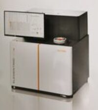 il1-Eltra-CarbonNitrogen-Protein-Analyzer-Model-CN-r