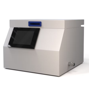 il1-Halogen Material Combustion Unit - HMY