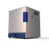 il1-Muffle Furnace