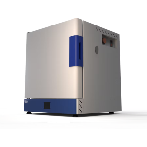 il1-Muffle Furnace