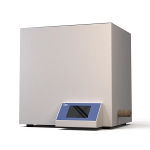il1-Water Bath - HP Series