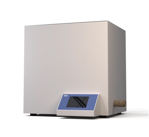 il1-Water Bath - HP Series