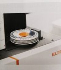il2-1Eltra-CarbonNitrogen-Protein-Analyzer-Model-CN-r