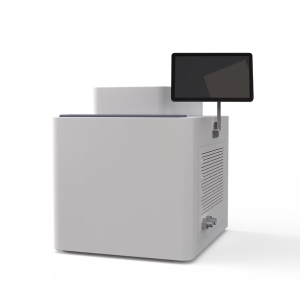 il2-Automatic-Calorimeter-IC340