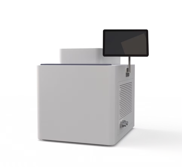 il2-Automatic-Calorimeter-IC340