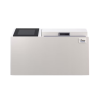 il2-Calorimeter IC210
