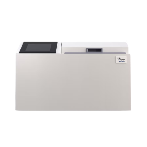 il2-Calorimeter IC210