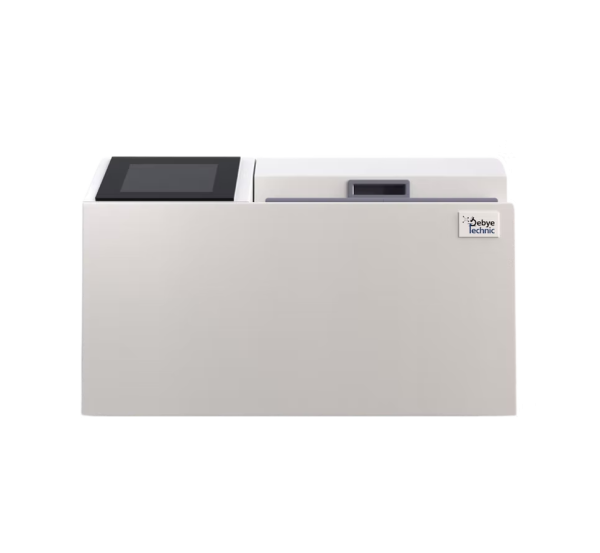 il2-Calorimeter IC210
