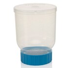 THERMO - Phễu lọc phân tích dùng một lần Nalgene™