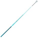 THERMO - Vòng và kim dùng một lần Nunc™