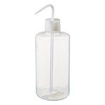 Chai rửa Nalgene™ làm từ fluoropolymer Teflon™
