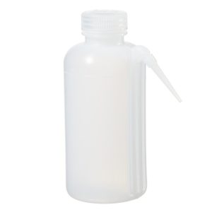Chai rửa LDPE Nalgene™ Unitary™