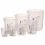 Bộ sản phẩm cốc nhựa mỏng Nalgene™ Griffin