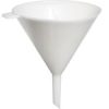 THERMO - Phễu LDPE chịu lực Nalgene™