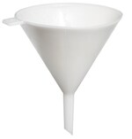THERMO - Phễu LDPE chịu lực Nalgene™