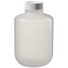 Bình Mason Nalgene™ PPCO có nắp đậy
