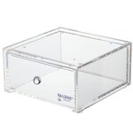 Ngăn kéo xếp chồng đa năng Nalgene™ (Nalgene™ All-Purpose Stackable Drawer)