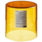Buồng chân không Nalgene™ (Nalgene™ Vacuum Chamber)