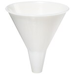 THERMO - Phễu tiện ích Nalgene™