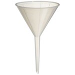 THERMO - Phễu phân tích Polypropylene Nalgene™
