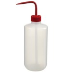 Chai rửa LDPE mã màu Nalgene™