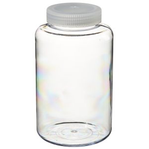 Chai ly tâm Polycarbonate Nalgene™