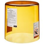 Bình chân không thay thế Nalgene™ Polyetherimide Chia sẻ
