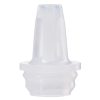 Đầu chiết Nalgene™ LDPE cho chai nhỏ giọt: Đóng gói số lượng lớn