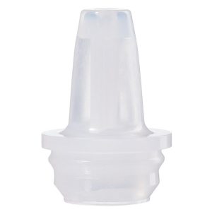 Đầu chiết Nalgene™ LDPE cho chai nhỏ giọt: Đóng gói số lượng lớn