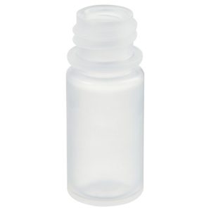 Chai chẩn đoán PPCO tự nhiên Nalgene™ không có nắp: Đóng gói số lượng lớn