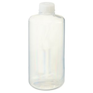 Chai FEP Nalgene™ đóng gói số lượng lớn