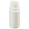 Chai chẩn đoán HDPE Nalgene™ không có nắp: Đóng gói số lượng lớn