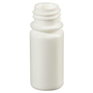 Chai chẩn đoán HDPE Nalgene™ không có nắp: Đóng gói số lượng lớn