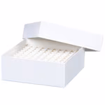 Hộp lưu trữ (Storage Boxes)