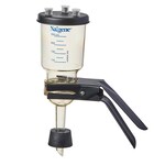 THERMO - Phễu lọc tái sử dụng Nalgene™ có kẹp