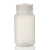 Bình nước PPCO miệng rộng Nalgene™ tiết kiệm có nắp đậy