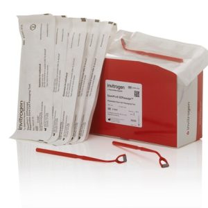 THERMO - Dụng cụ truyền tế bào gốc dùng một lần StemPro™ EZPassage™