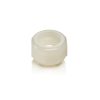 THERMO - Kẹp nối Nalgene™ PVDF True Union, 0.75 inch